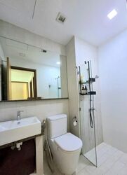 Viz At Holland (D10), Condominium #596515581